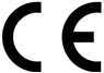 CE